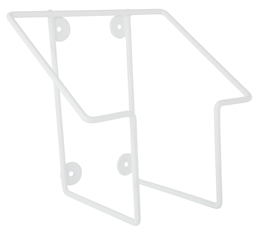 5lt Wall Bracket