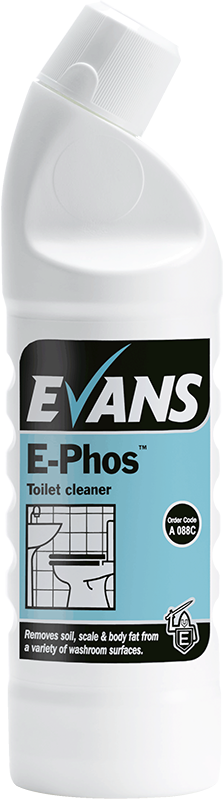E-Phos™