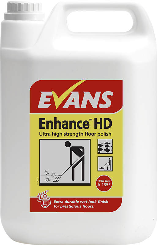 Enhance™ HD - DISCONTINUED