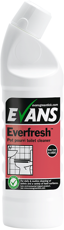 Everfresh™ Pot Pourri