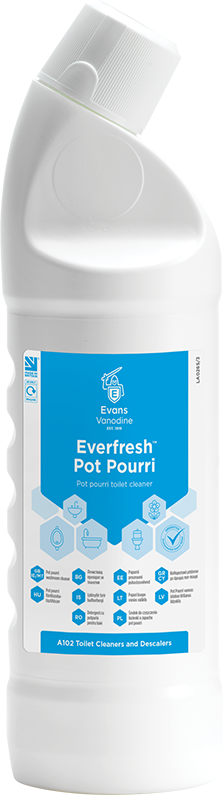 Everfresh™ Pot Pourri