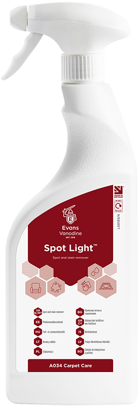 Spot Light™