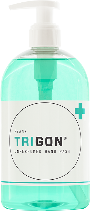 Trigon®