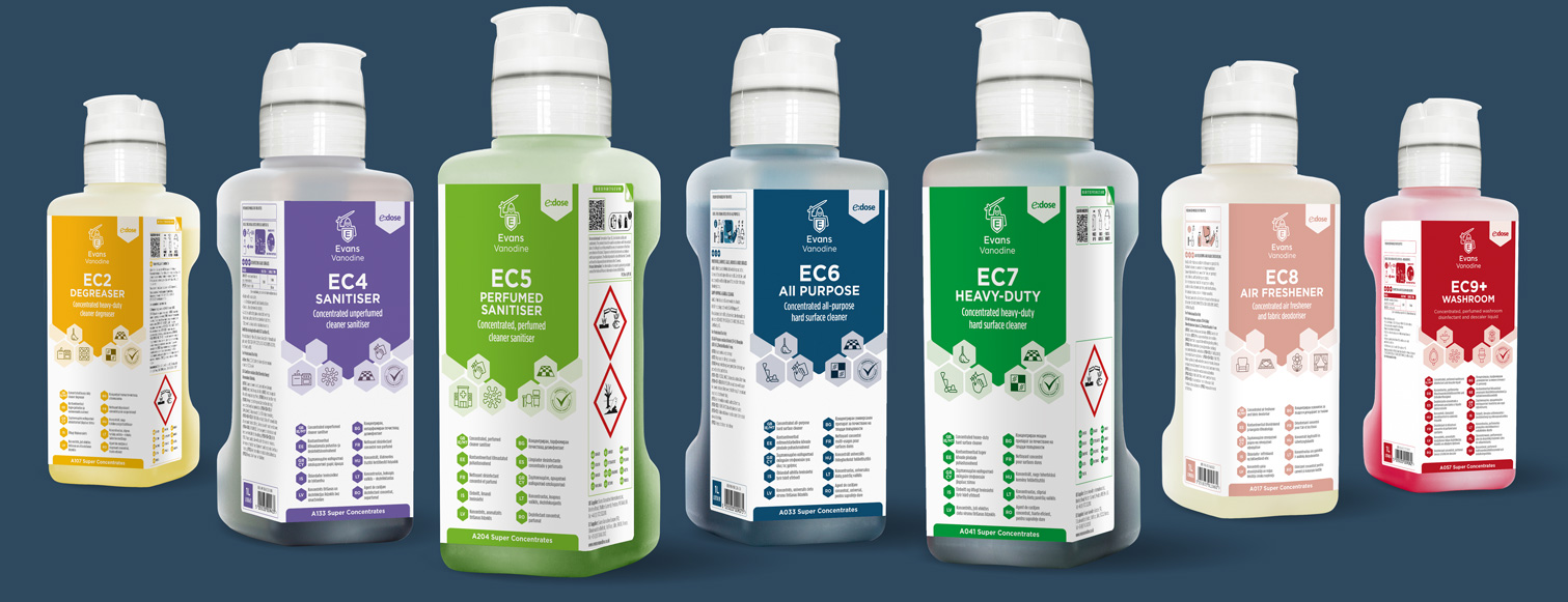 EC5