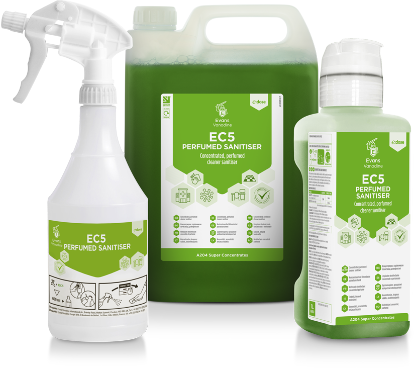 EC5