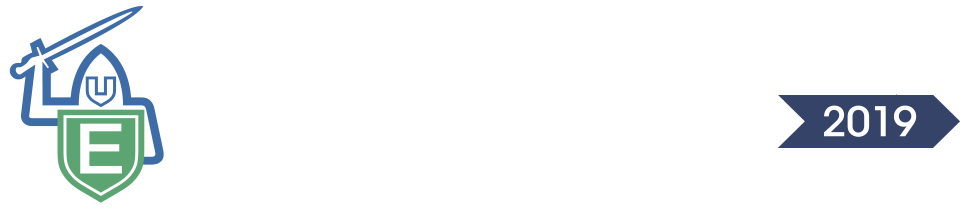 Evans Vanodine