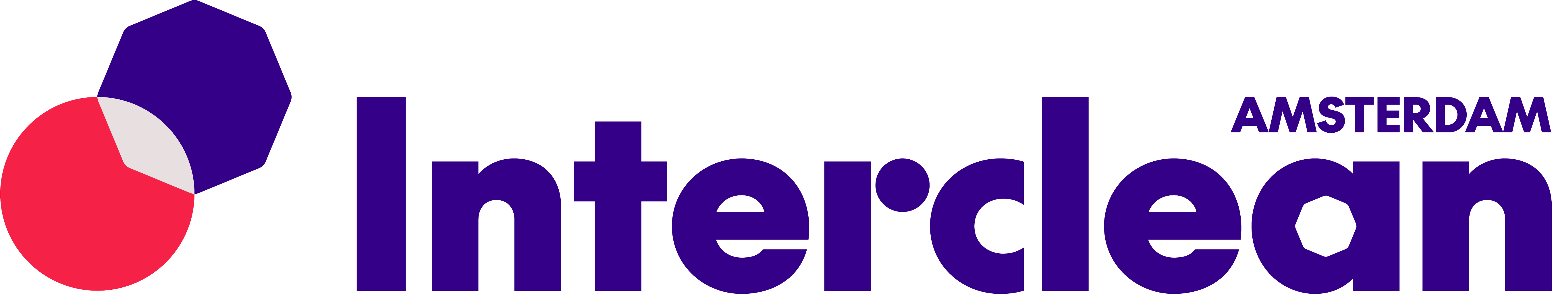 Interclean Amsterdam 2026