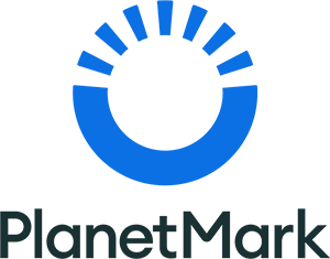 Planet Mark