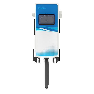 Promax 1-Product Trigger Fill Dispenser