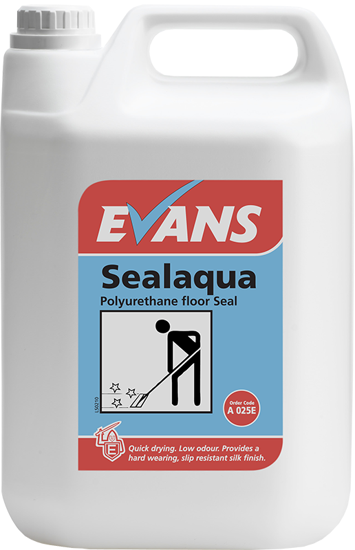 Sealaqua