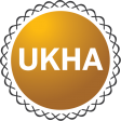 UKHA